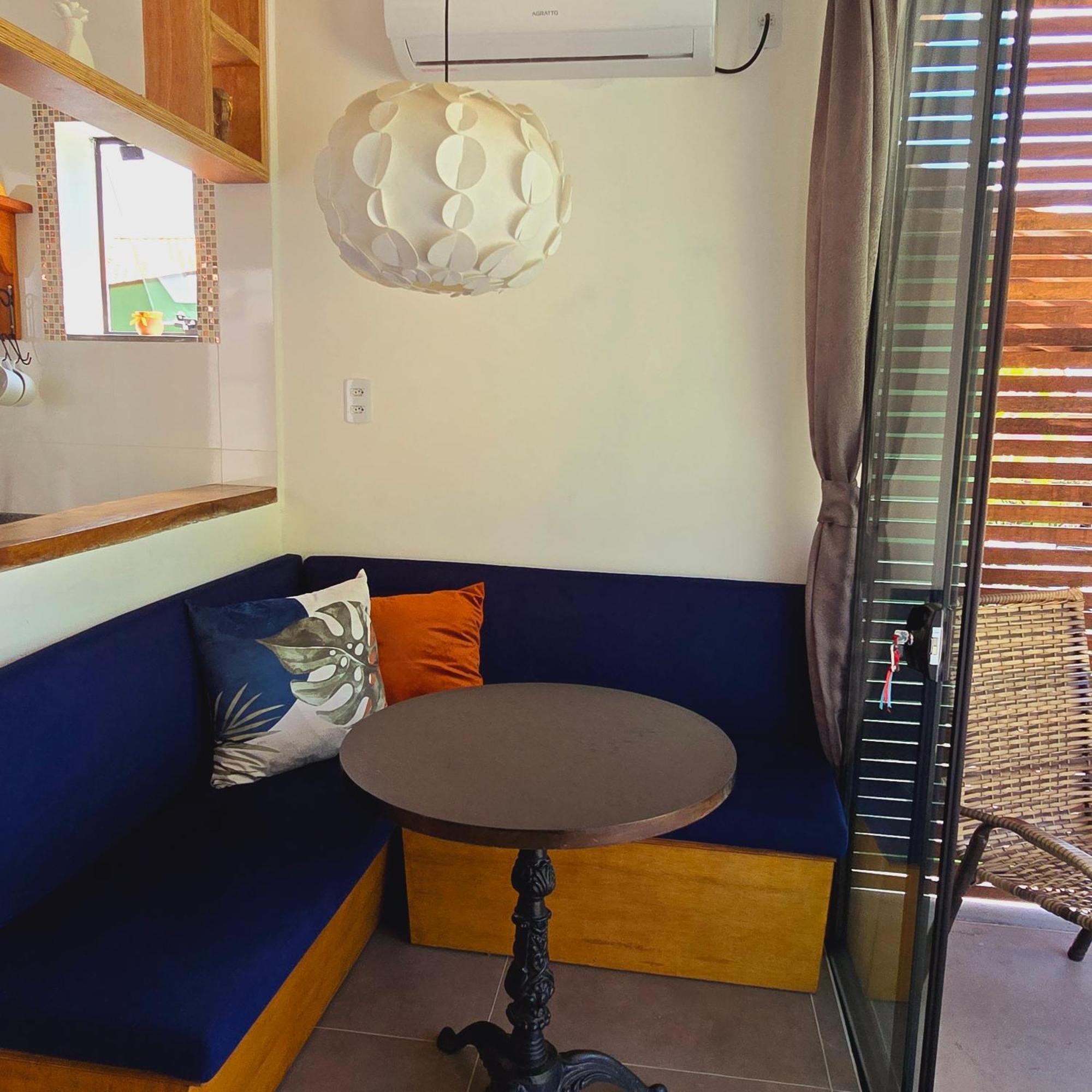 Krone Garten Holiday home *